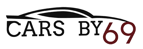CARS BY69